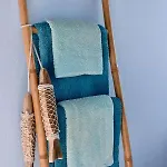 Casa Do Cais Farm stay *