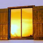 Farm stay Casa Do Cais *