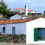 Farm stay Casa Do Cais *