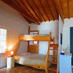 Casa Do Cais Farm stay Monte (Azores)