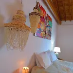 Farm stay Casa Do Cais *