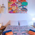 Casa Do Cais *
