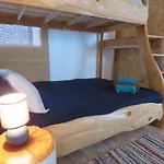 Casa Do Cais