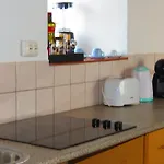 Casa Do Cais