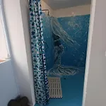 Casa Do Cais Farm stay Monte (Azores)