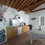 Casa Do Cais Farm stay *