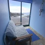 Casa Do Cais Farm stay *