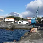 Casa Do Cais