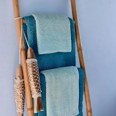 Casa Do Cais Bauernhof *