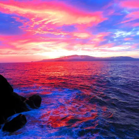 Farmház Casa Do Cais Monte