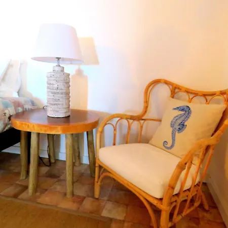 Casa Do Cais Monte (Azores)