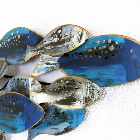 Casa Do Cais Farmház *