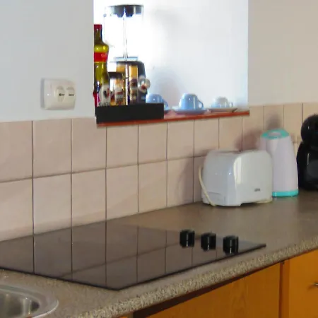 Casa Do Cais
