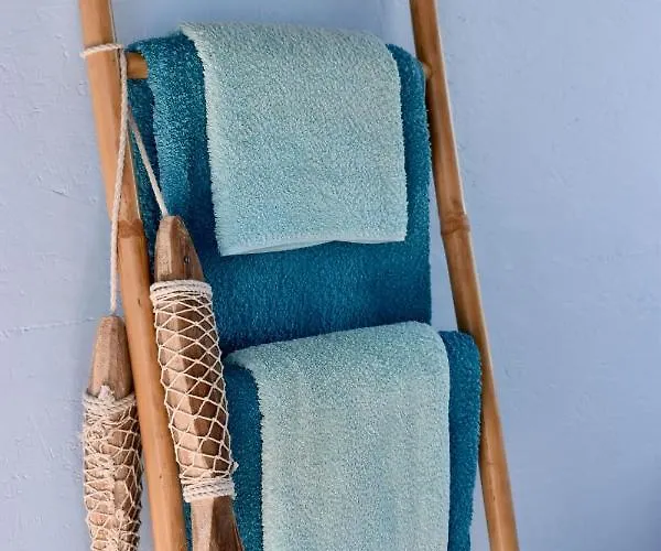 Casa Do Cais Lantgård *