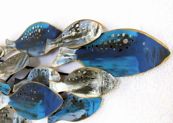 Casa Do Cais ファームステイ *